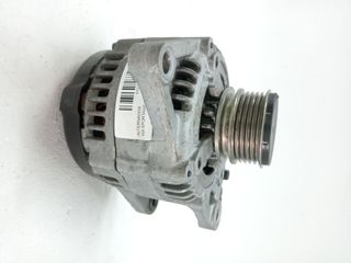 ALTERNADOR KIA SPORTAGE (3)