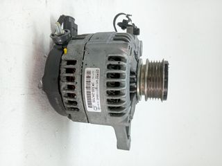 ALTERNADOR KIA SPORTAGE (3)