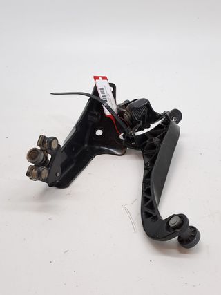 SOPORTE / GUIA PUERTA CORREDERA CITROEN BERLINGO (2)