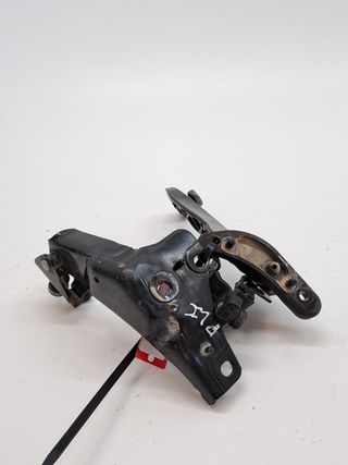 SOPORTE / GUIA PUERTA CORREDERA CITROEN BERLINGO (2)