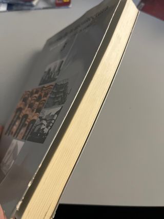 Historia de la arquitectura, 3 (Spanish Edition)