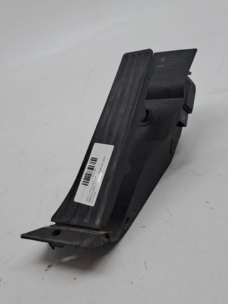 PEDAL ACELERADOR BMW X3 (E83) (5)