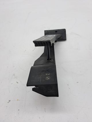 PEDAL ACELERADOR BMW X3 (E83) (5)