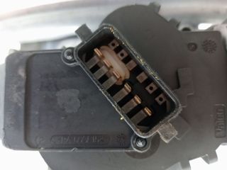 MOTOR LIMPIA DELANTERO RENAULT KANGOO (4)