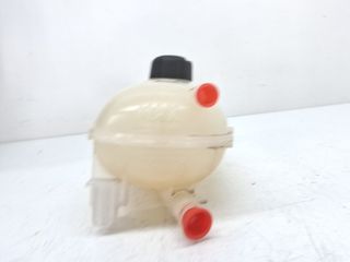 DEPOSITO EXPANSION RENAULT CLIO V (3)