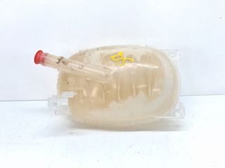 DEPOSITO EXPANSION RENAULT CLIO V (3)