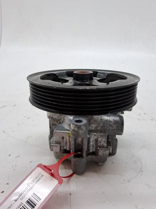 BOMBA DIRECCION CITROEN C-CROSSER