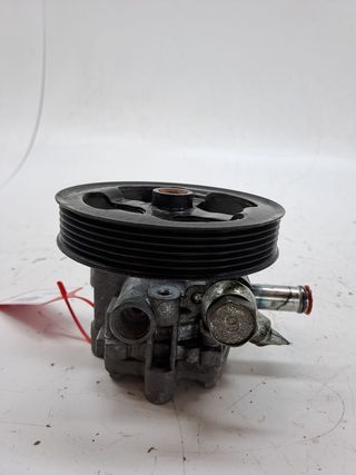 BOMBA DIRECCION CITROEN C-CROSSER