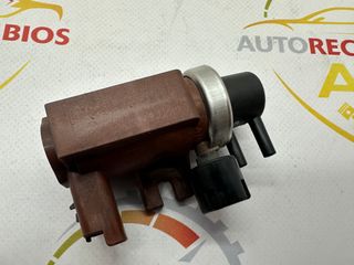 Válvula Solenoide Ford Focus C-Max 9650098380
