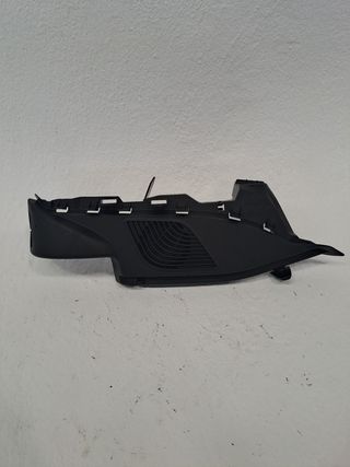 ALTAVOZ BMW 1 (F20) (3)