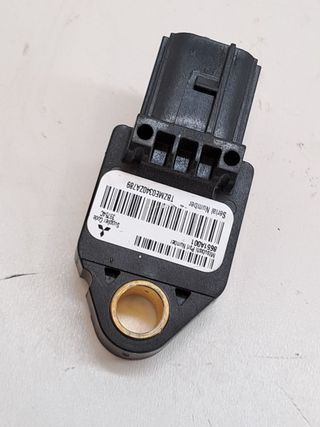 SENSOR CITROEN C-CROSSER