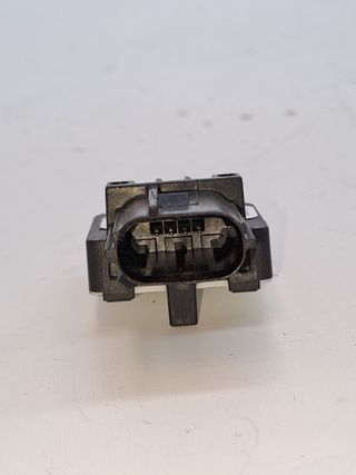 SENSOR CITROEN C-CROSSER