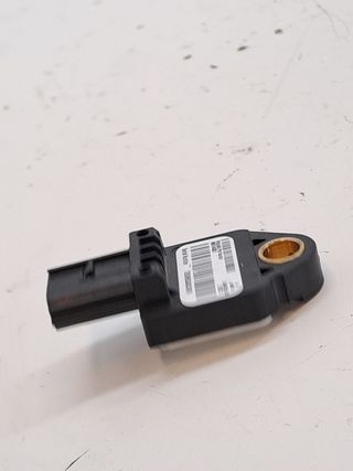 SENSOR CITROEN C-CROSSER