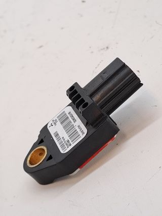 SENSOR CITROEN C-CROSSER