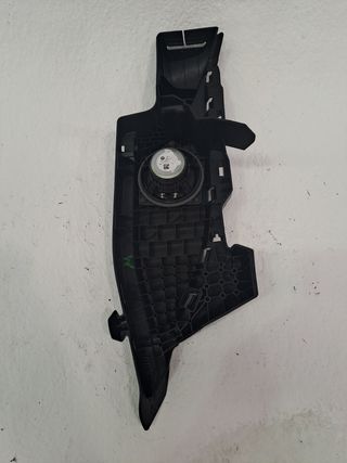 ALTAVOZ BMW 1 (F20) (4)