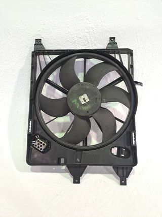 ELECTROVENTILADOR RENAULT KANGOO (4)