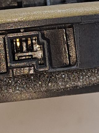 ALTAVOZ BMW SERIE 1 LIM. (F20)