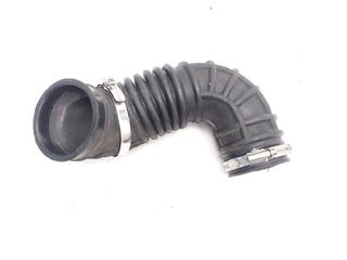 TUBO NISSAN CABSTAR E (5)