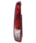 Piloto Trasero Nissan X-Trail 2001-2004