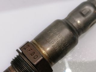 SONDA LAMBDA DACIA LOGAN