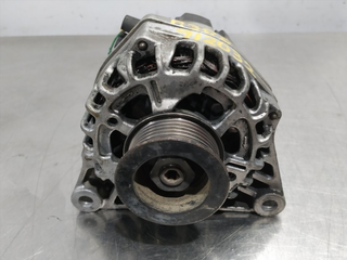 ALTERNADOR PEUGEOT 306 BREAK 9642880280 2542483A