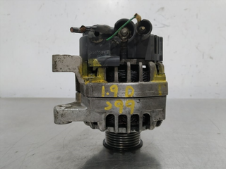ALTERNADOR PEUGEOT 306 BREAK 9642880280 2542483A