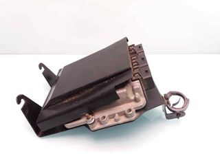 CENTRALITA MOTOR UCE CITROEN BERLINGO (13)