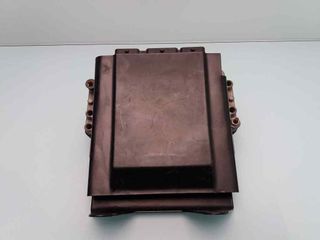 CENTRALITA MOTOR UCE CITROEN BERLINGO (13)