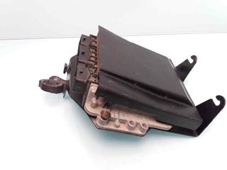 CENTRALITA MOTOR UCE CITROEN BERLINGO (13)