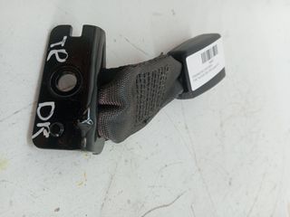 ENGANCHE CINTURON FIAT NUOVA 500 (150) (3)