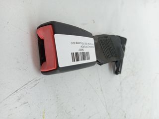 ENGANCHE CINTURON FIAT NUOVA 500 (150) (3)