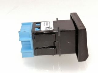 INTERRUPTOR RENAULT KADJAR (5)