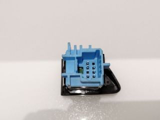 INTERRUPTOR RENAULT KADJAR (5)