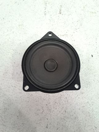 ALTAVOZ BMW 1 (F20) (5)