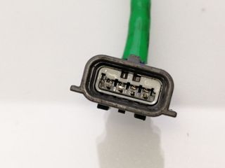 SONDA LAMBDA NISSAN PULSAR (C13)