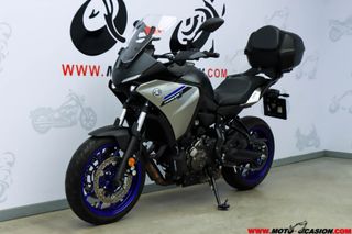 YAMAHA TRACER 7 ¿A2?