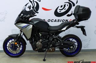 YAMAHA TRACER 7 ¿A2?