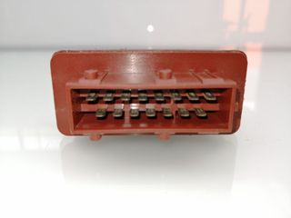 RELE INYECCION SUZUKI SANTANA 300 2.0