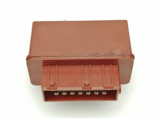 RELE INYECCION SUZUKI SANTANA 300 2.0