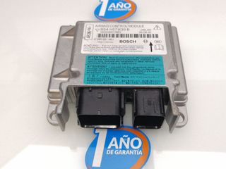 CENTRALITA AIRBAG MAZDA 3 BERLINA (BK)