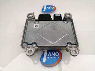 CENTRALITA AIRBAG MAZDA 3 BERLINA (BK)