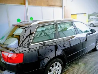 SEAT Exeo 2010 oferta ya !!!!