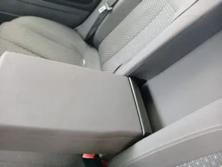 SEAT Exeo 2010 oferta ya !!!!