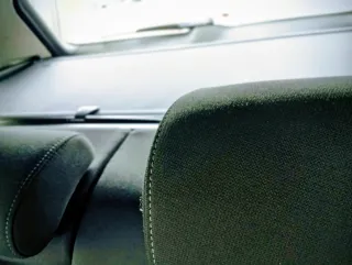 SEAT Exeo 2010 oferta ya !!!!