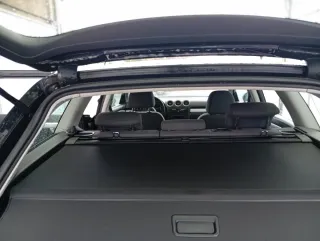 SEAT Exeo 2010 oferta ya !!!!