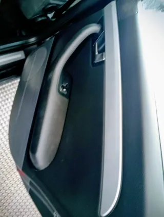 SEAT Exeo 2010 oferta ya !!!!