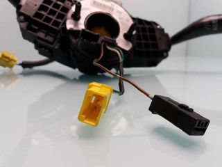 MANDO MULTIFUNCION HONDA CR-V (10)