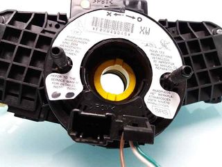 MANDO MULTIFUNCION HONDA CR-V (10)