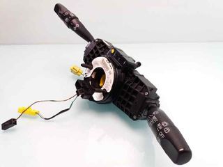 MANDO MULTIFUNCION HONDA CR-V (10)