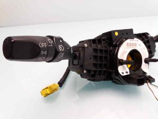 MANDO MULTIFUNCION HONDA CR-V (10)